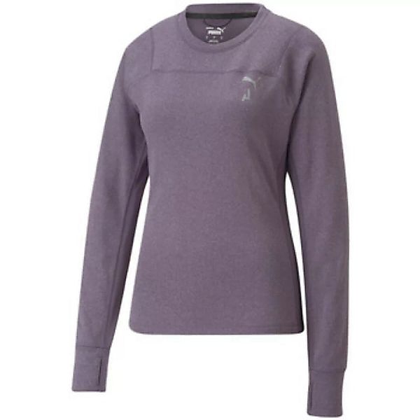 Puma  T-Shirts & Poloshirts 523228-61 günstig online kaufen