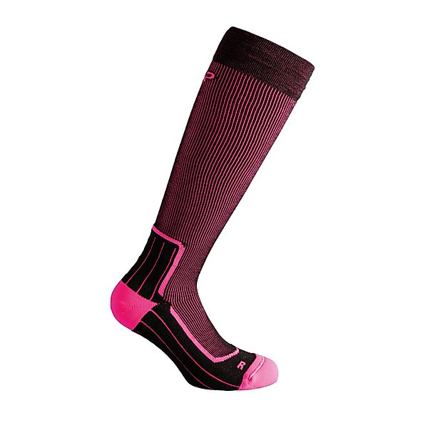CMP Sportsocken CMP Unisex Trekkingsocken TREKKING günstig online kaufen