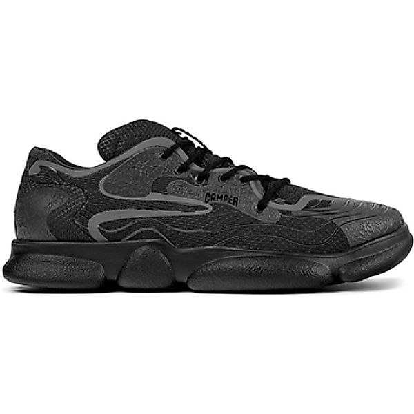 Camper  Sneaker Karst K100992 Herren Sneaker günstig online kaufen
