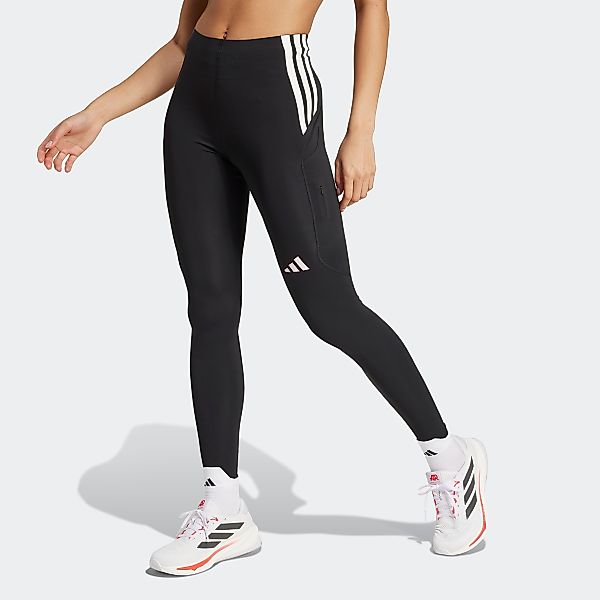 adidas Performance Lauftights Adizero 1/1 L günstig online kaufen