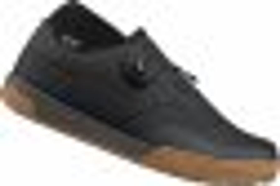 Offroad - Fahrradschuhe GF800, schwarz günstig online kaufen