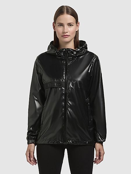 khujo Sommerjacke EVELYN. günstig online kaufen