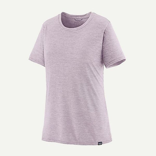 Patagonia T-Shirt W's Cap Cool Daily Shirt günstig online kaufen