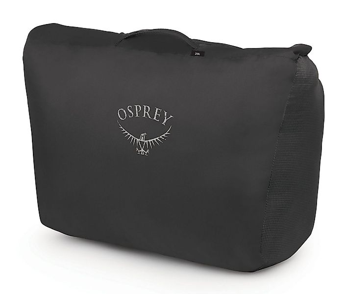 Osprey Packsack günstig online kaufen