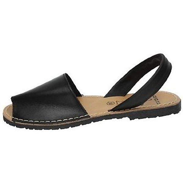 Avarca Cayetano Ortuño  Sandalen - günstig online kaufen