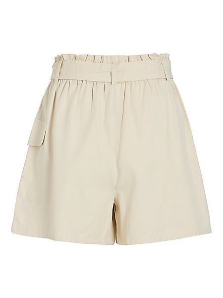 Vila Shorts VINATALLA günstig online kaufen