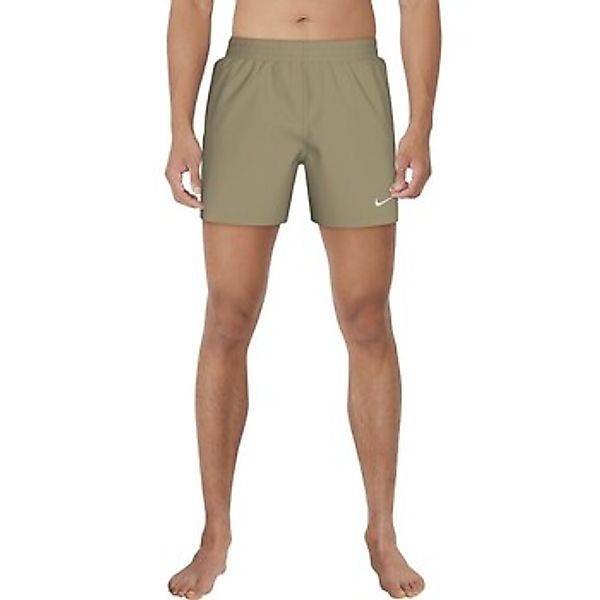 Nike  Hosen Essential günstig online kaufen