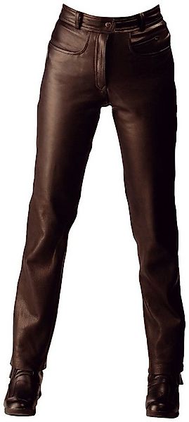 roleff Motorradhose RO 2 5 Taschen günstig online kaufen