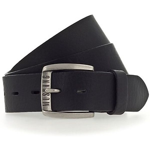 Mustang  Gürtel MG2107R19790 günstig online kaufen