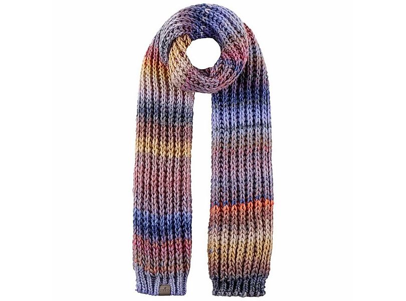 Lierys Strickschal, (1-St), Damenschal, Made in Germany günstig online kaufen