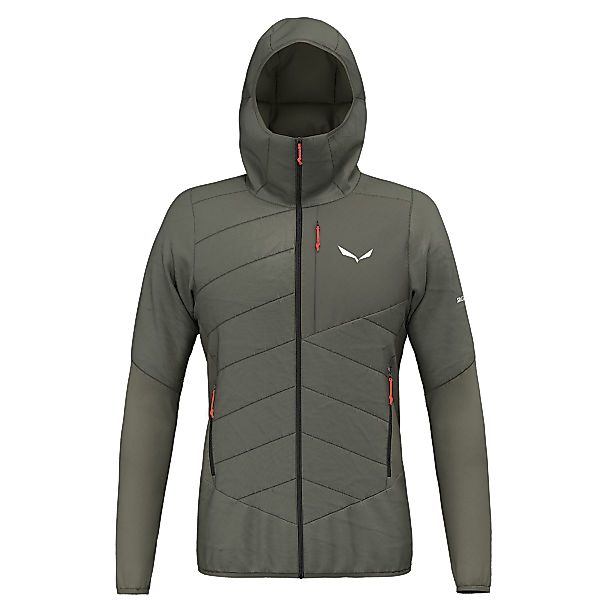 Salewa Funktionsjacke Ortles Hyb Twr Jacket günstig online kaufen