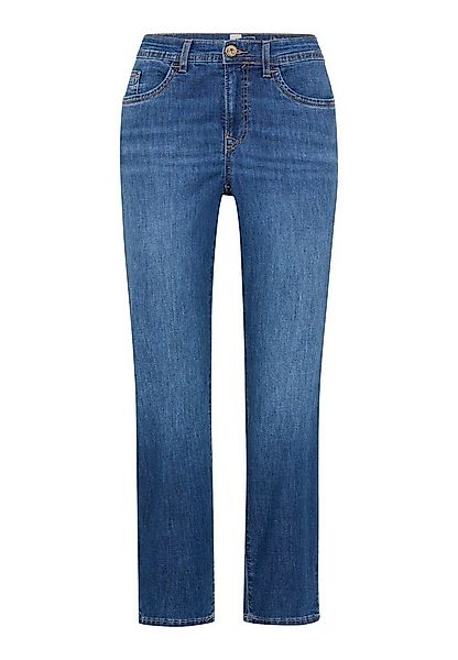 Brax 5-Pocket-Jeans Style CAROLA S günstig online kaufen