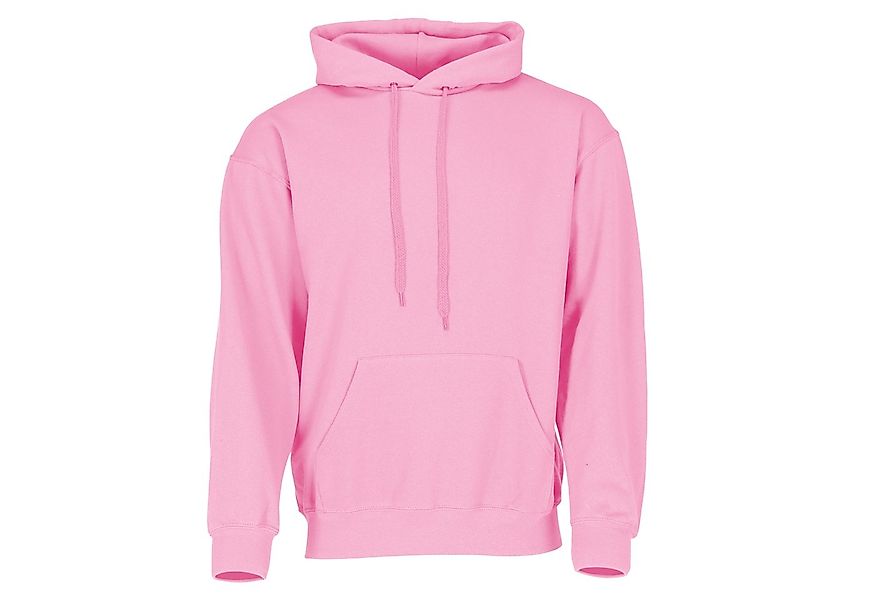 Fruit of the Loom Kapuzensweatshirt Classic Hooded Sweat günstig online kaufen