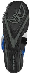 Berik Losail Motorradstiefel Motorradstiefel günstig online kaufen