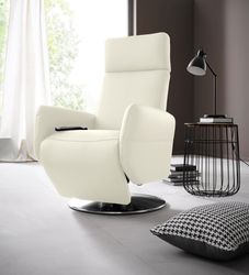 sit&more Relaxsessel Kobra, in Größe L, günstig online kaufen