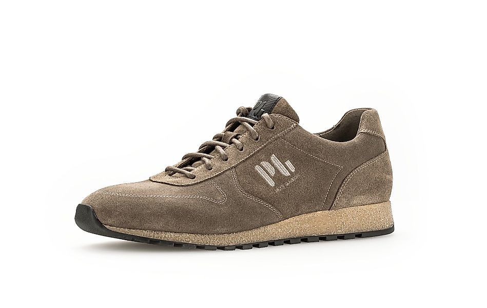 Pius Gabor Sneaker günstig online kaufen