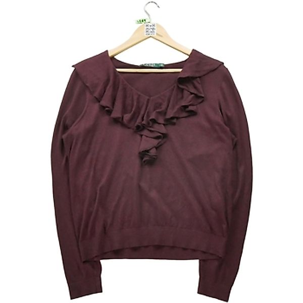 Lauren Ralph Lauren  Pullover 246526 günstig online kaufen
