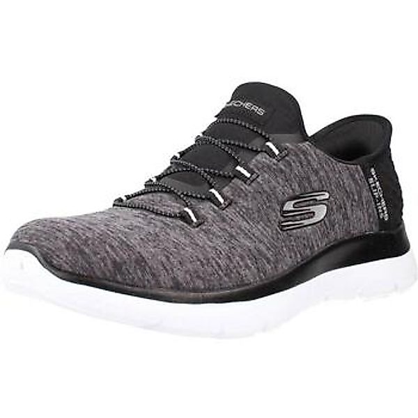 Skechers  Sneaker SLIP-INS SUMMITS- DAZZLING HAZE günstig online kaufen