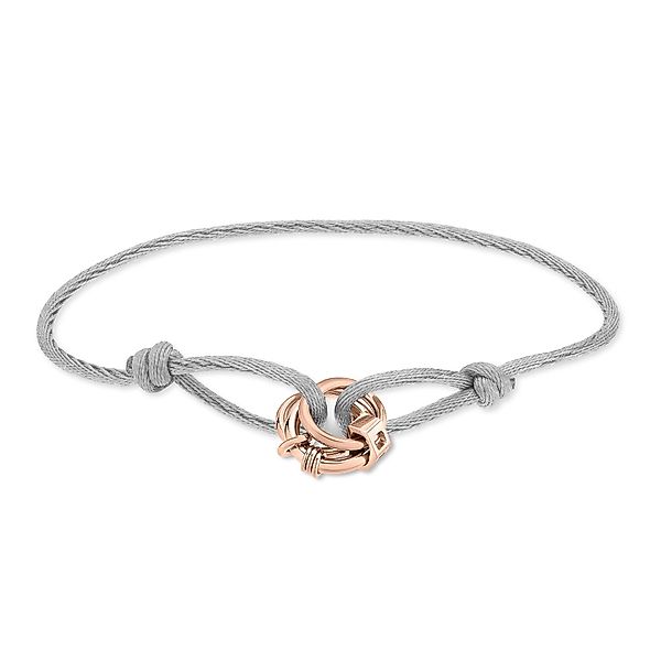 Liebeskind Berlin Armband Edelstahl günstig online kaufen