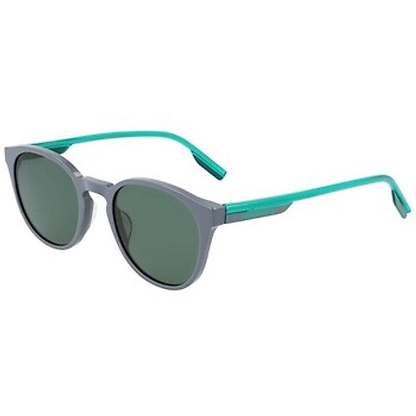 Converse  Sonnenbrillen cv503sdisru günstig online kaufen