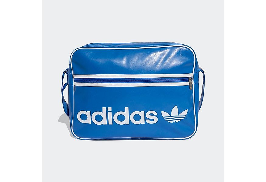 adidas Originals Sporttasche AIRLINER OG, Schultertasche im angesagten Retr günstig online kaufen