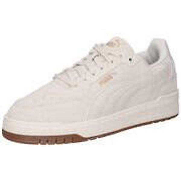 PUMA Shuffle Downtown SD Sneaker Herren beige|beige|beige|beige|beige|beige günstig online kaufen