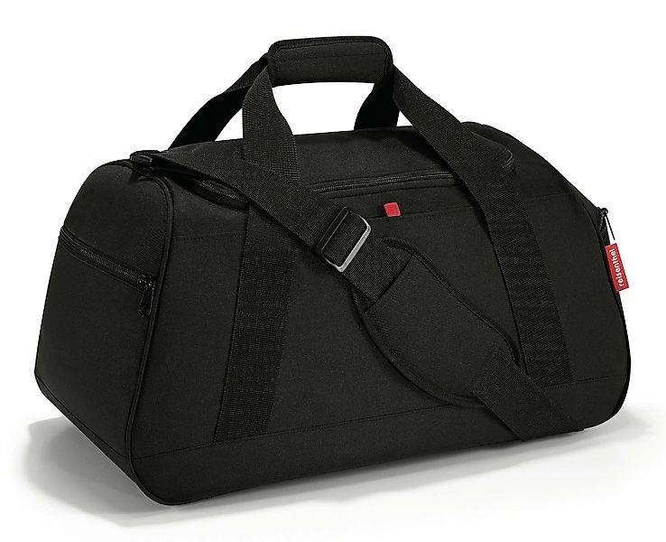 REISENTHEL® Sporttasche Activitybag günstig online kaufen