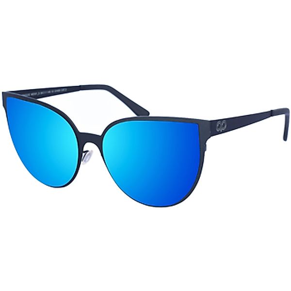 Kypers  Sonnenbrillen MAGGIE-001 günstig online kaufen