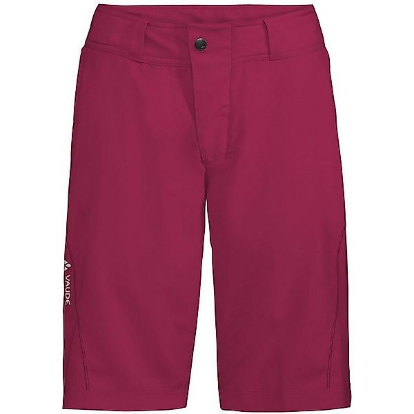 VAUDE 2-in-1-Shorts Shorts Ledro günstig online kaufen