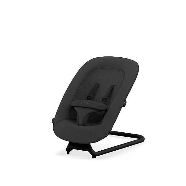 Cybex Hochstuhl Cybex Gold Bouncer / günstig online kaufen