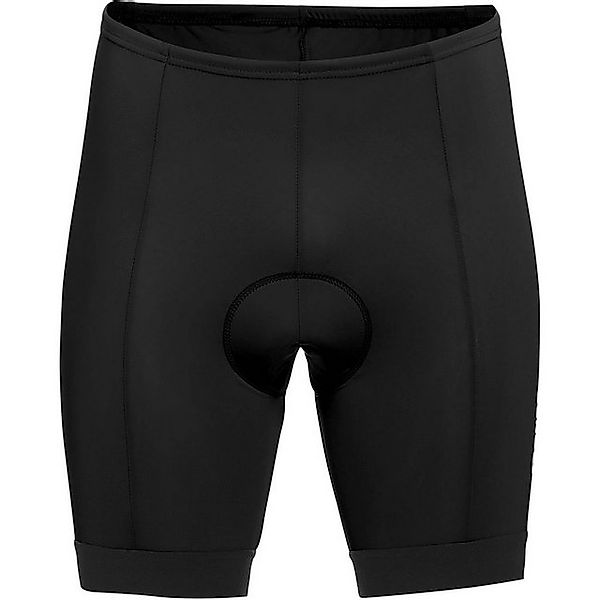 Gonso Radhose Shorts Bike Cancun günstig online kaufen