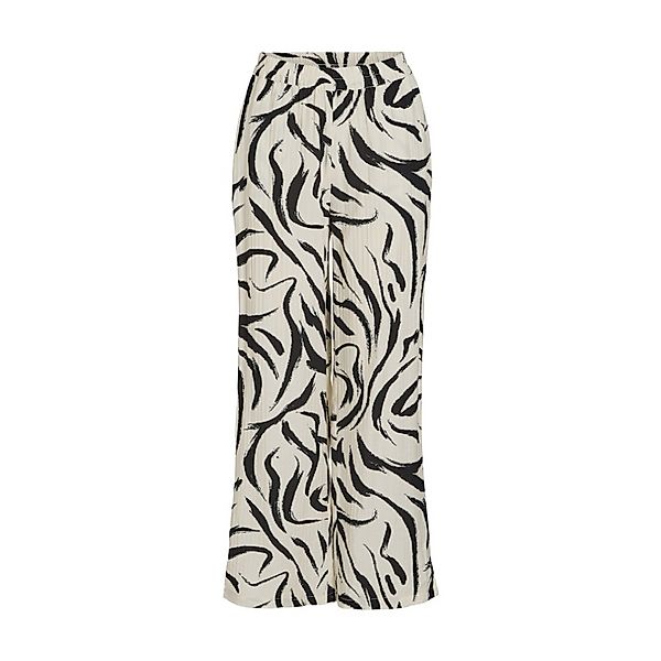 Vila Damen Hose 14100335 günstig online kaufen