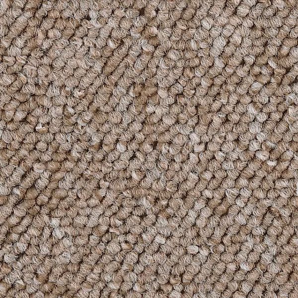 Bodenmeister Teppichboden »Astano, Schlinge«, rechteckig, 6 mm Höhe, melier günstig online kaufen