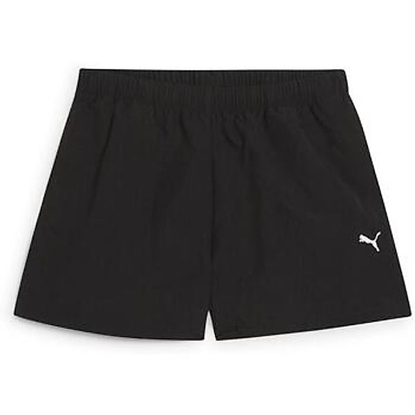 Puma  Shorts 629759-01 günstig online kaufen