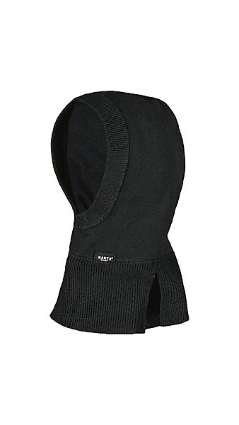 Barts Schlupfmütze Barts Citril Hood Schalmütze günstig online kaufen