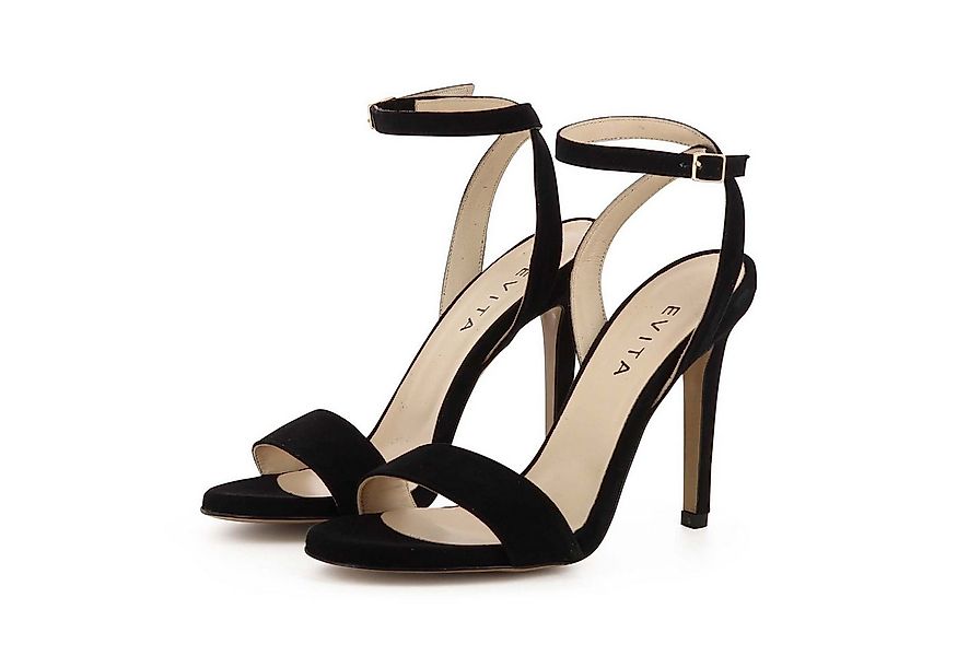 Evita EVA Riemchensandalette günstig online kaufen