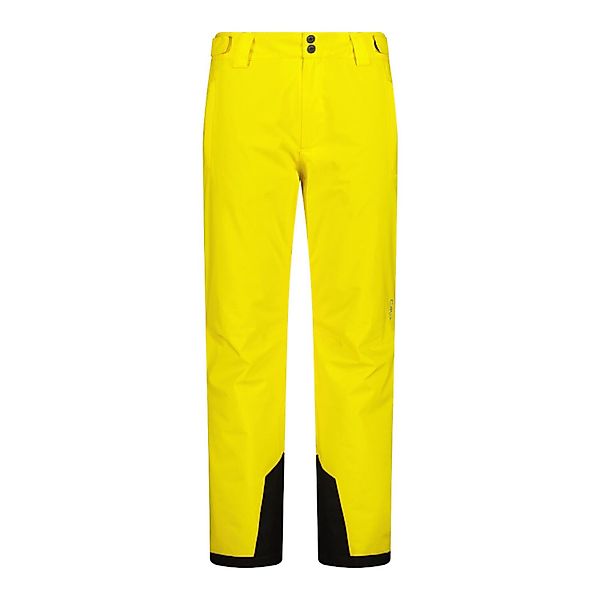 CMP Skihose CMP Herren Skihose MAN günstig online kaufen