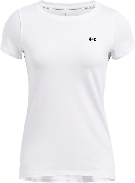 Under Armour® T-Shirt Tech Mesh Ss günstig online kaufen