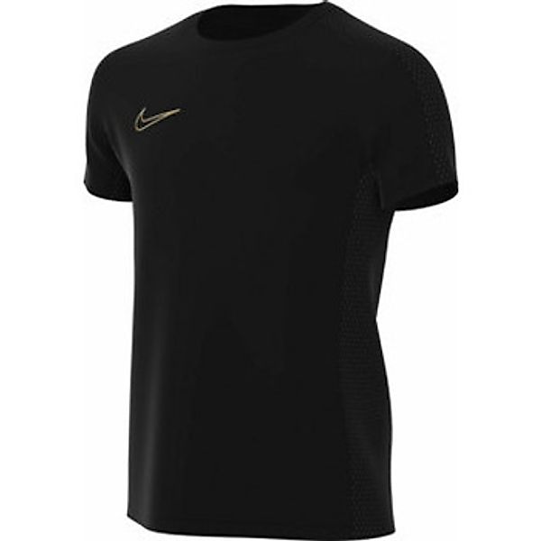 Nike  T-Shirt T-Shirt für Mädchen in unifarben günstig online kaufen
