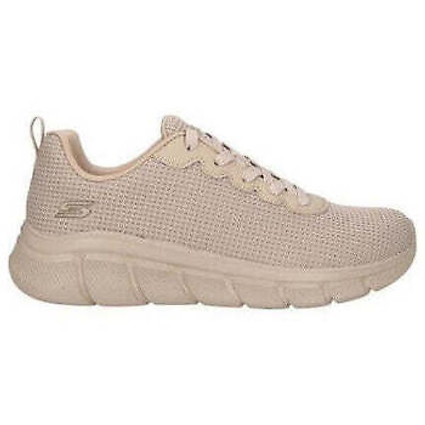Skechers  Sneaker Sneakers günstig online kaufen