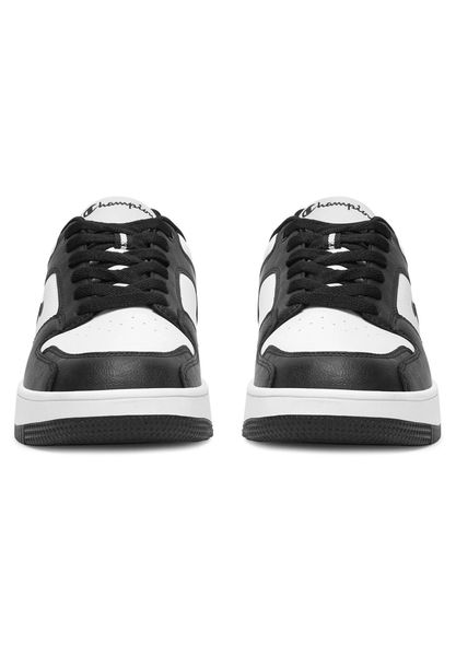 Champion Sneaker "RD18 2.0 LOW" günstig online kaufen