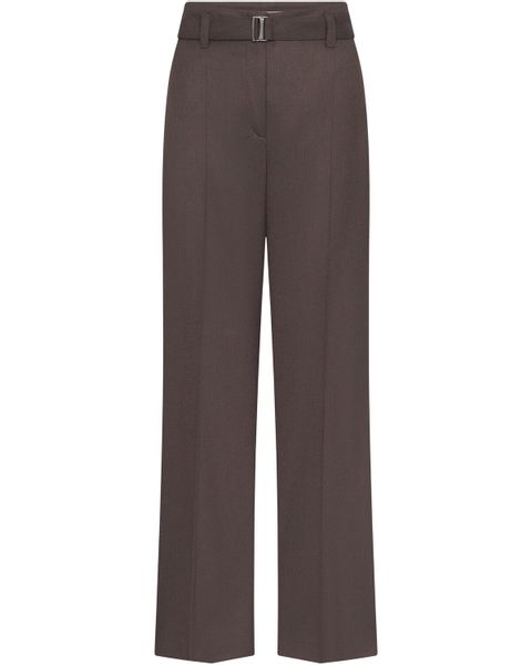 Raffaello Rossi Palazzohose Weite Hose Anais günstig online kaufen