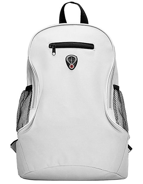 Stamina Rucksack Condor Small Backpack günstig online kaufen
