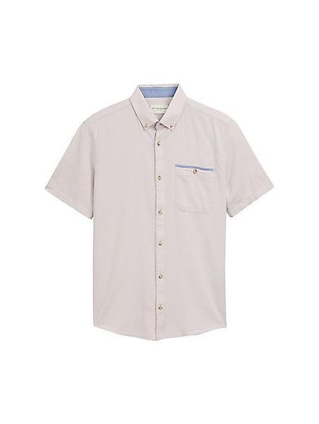 TOM TAILOR Businesshemd günstig online kaufen