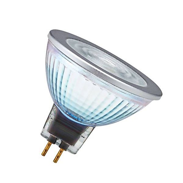 OSRAM LED-Reflektor GU5,3 6,8W 940 36° dimmbar günstig online kaufen