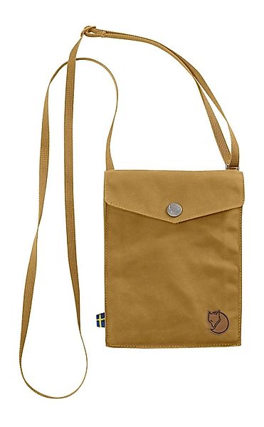 Fjällräven Umhängetasche Övik günstig online kaufen