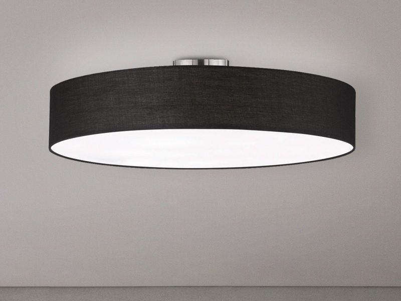 TRIO Leuchten LED Deckenleuchte, LED wechselbar, günstig online kaufen