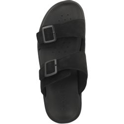 Geox U Xand 2S A Herren günstig online kaufen