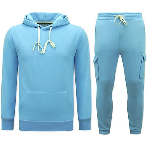 Top Star  Jogginganzüge Jogginganzug Erwachsene – günstig online kaufen