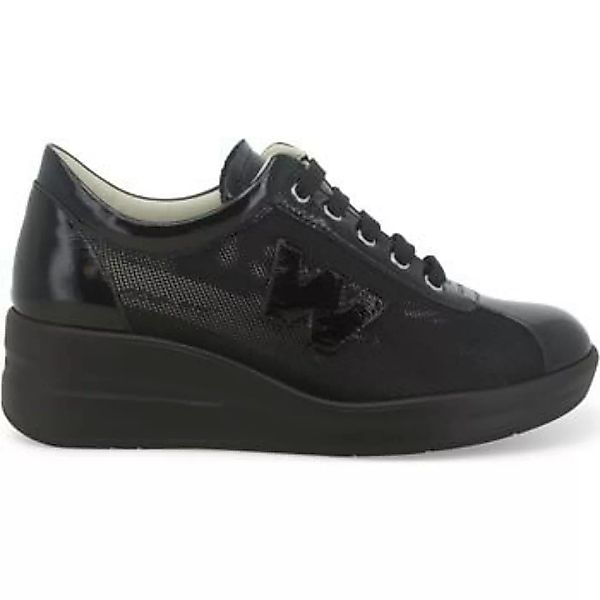 Melluso  Sneaker R20252-234690 günstig online kaufen